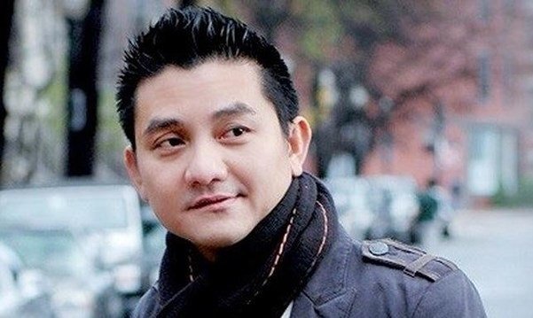 Thủ tục đưa thi thể cố nghệ sĩ Anh Vũ về Việt Nam an táng đã hoàn tất