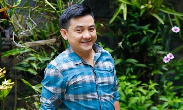 Thi hài nghệ sĩ Anh Vũ dự kiến được đưa về Việt Nam ngày 9/4