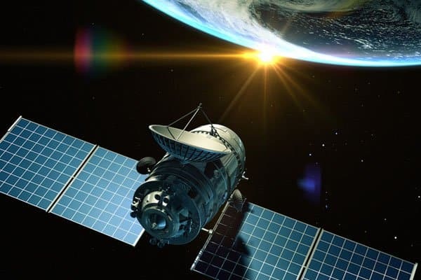 'Sự cố Y2K' có thể xảy ra lần nữa vào ngày mai