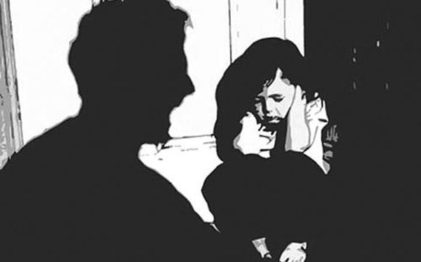 Trẻ bị xâm hại: Vì sao phụ huynh ít lên tiếng?