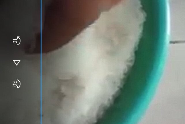 Tìm ra người tung clip mua phải gạo ‘cao su’ ở Đà Nẵng