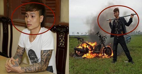 Vì sao Khá 'Bảnh' nghỉ học từ năm lớp 7?