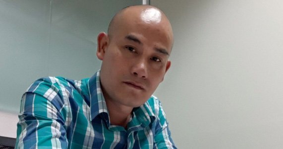 Nghi tranh chấp tài sản 200 tỷ đồng, thuê người ném ma túy vào xe để tống bạn trai vào tù