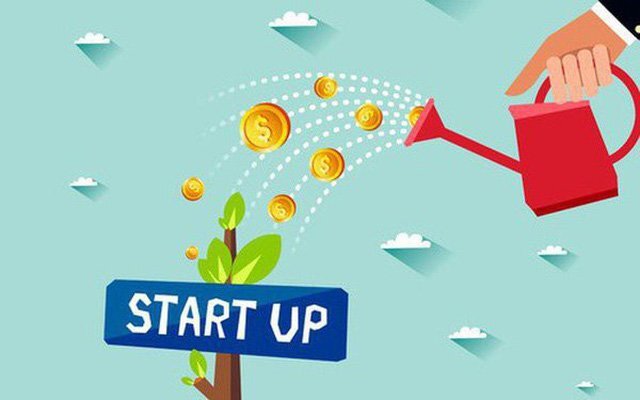 Đề xuất giảm đến 50% thuế thu nhập cá nhân cho người khởi nghiệp