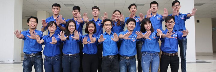 Mã trường, chỉ tiêu Đại học Thủy lợi 2019