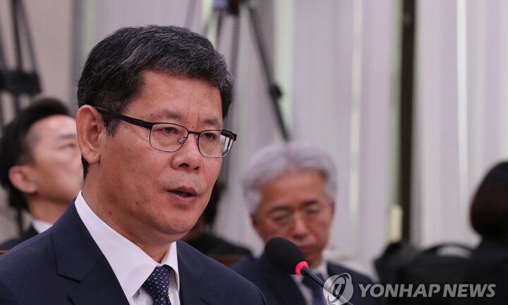 Hàn Quốc bổ nhiệm tân Bộ trưởng Thống nhất, hứa hẹn tạo ra 'đột biến' trong quan hệ liên Triều