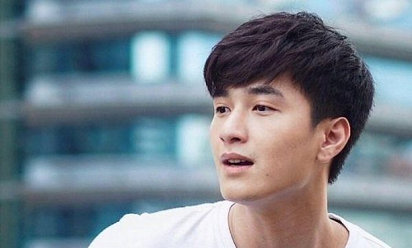 Bị tố vô trách nhiệm dù đã nhận một nửa cát-xê, Huỳnh Anh nói gì?