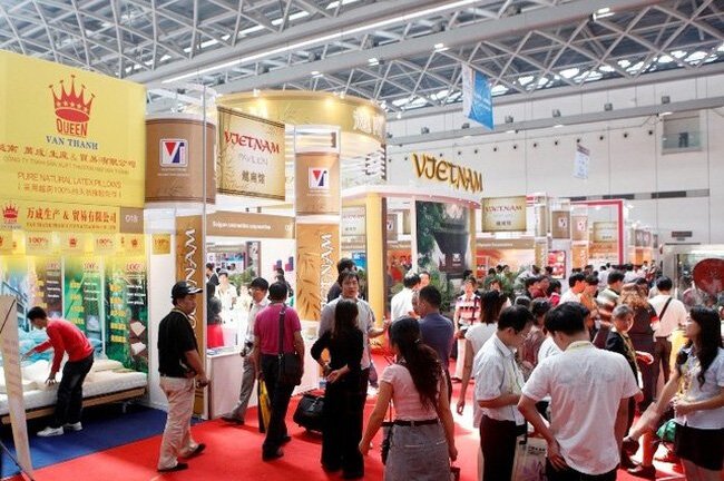 3 chính sách kinh tế nổi bật có hiệu lực từ giữa tháng 4/2019