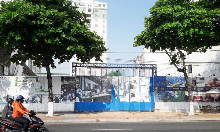 Xử lý sai phạm đất đai tại Đà Nẵng: Báo cáo Thủ tướng những vấn đề vượt thẩm quyền