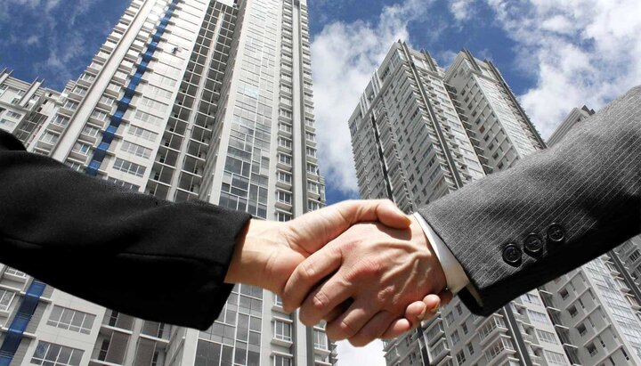 TP.HCM sẽ công khai 124 dự án được tiếp tục triển khai