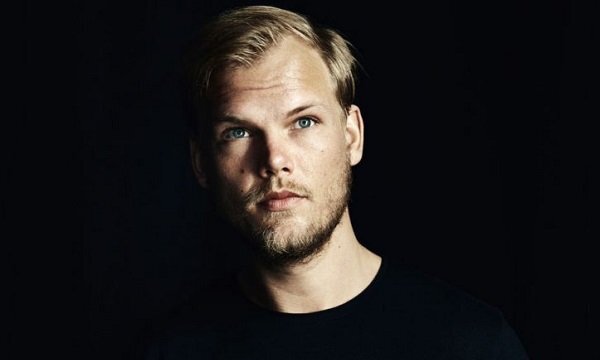 Hé lộ những ca khúc chưa từng được công bố của DJ quá cố Avicii