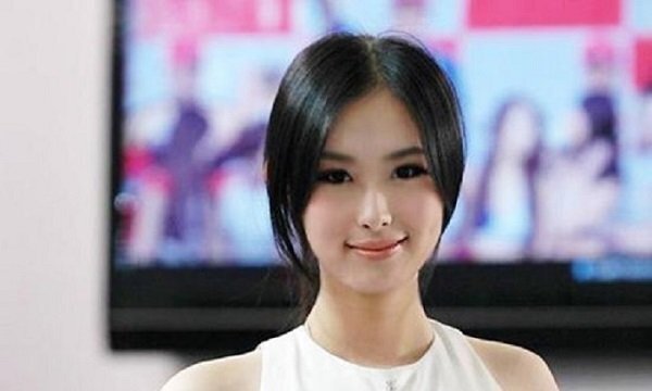 Clip sex hủy hoại cuộc đời các mỹ nhân nổi tiếng và quyền được quên