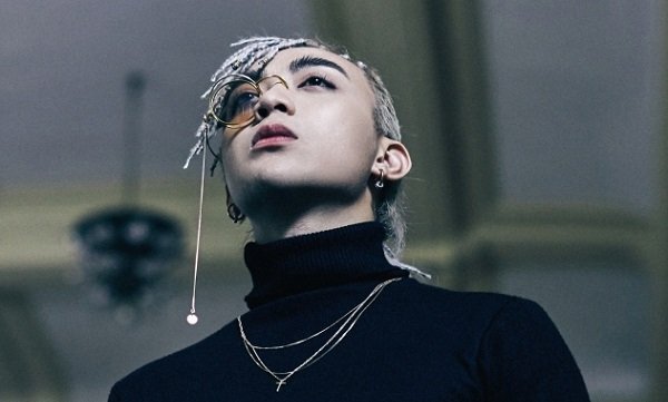 Soobin Hoàng Sơn: ‘Hình ảnh mới có thể khiến khán giả sốc nhưng là con người thật của tôi’