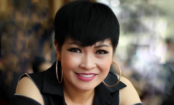 Không phải ‘Trống vắng’, đây mới là ca khúc có quãng giọng cao nhất của Phương Thanh