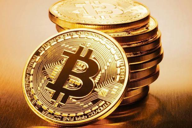 Giá Bitcoin có thể tăng tới đâu?