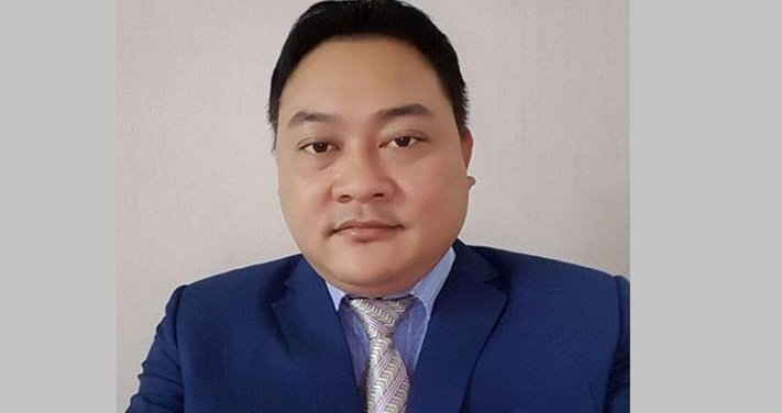 Mạo danh cán bộ Sở Nội vụ, lừa 'chạy' việc hơn 3 tỷ đồng