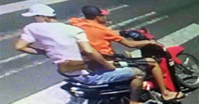 Nam thanh niên bị bắn trọng thương ở Bình Thuận: Bắt tạm giam 1 nghi can