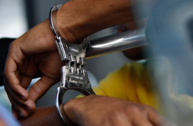 Trục lợi hàng tỷ đồng tiền hỗ trợ trẻ em nghèo, một cán bộ ở Gia Lai bị bắt