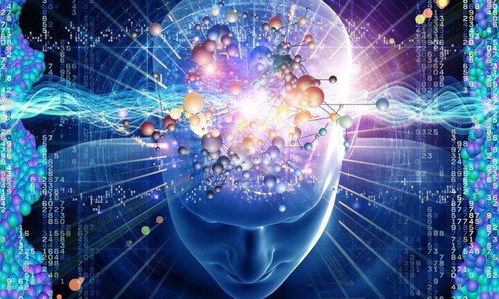 AI của Google có thể dự đoán tuổi thọ của con người chính xác đến 95%?