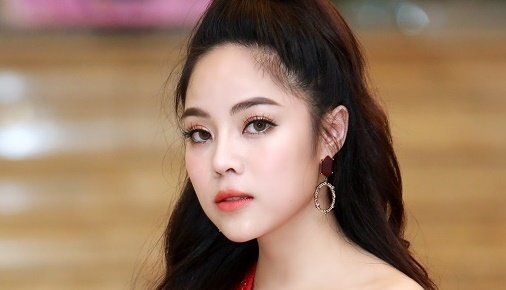 Mai Diệu Ly cùng ban nhạc Phương Đông giành nhiều huy chương nhất trong 'Liên hoan Ban nhạc toàn quốc'