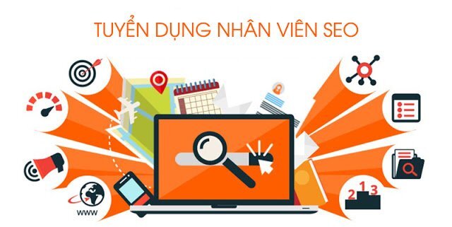 Báo điện tử VTC News tuyển dụng IT, Designer, SEOer