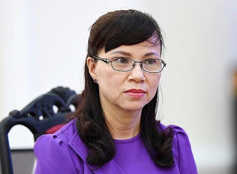 Bộ GD&ĐT: Tạm thời chưa buộc thôi học 12 thí sinh được nâng điểm đang học ở các trường