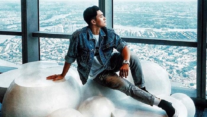 Khai trương đài quan sát Landmark 81 Skyview cao nhất Đông Nam Á