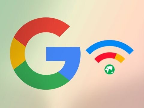 Google đang thử nghiệm cấp Wi-Fi miễn phí tại Việt Nam?