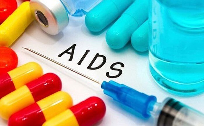 Loại thuốc này có thể ức chế HIV lây truyền qua đường tình dục