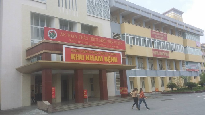 Sản phụ chết bất thường trên bàn mổ: Bộ Y tế yêu cầu làm rõ sự việc