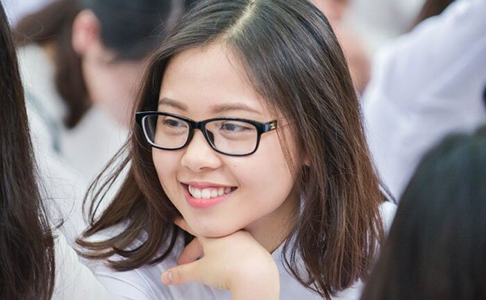 Bộ GD&ĐT đề nghị các địa phương không thu phí thí sinh dự thi THPT quốc gia