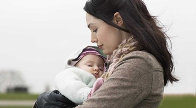 Tâm sự của người vợ 'oằn lưng' trả nợ thay cho chồng