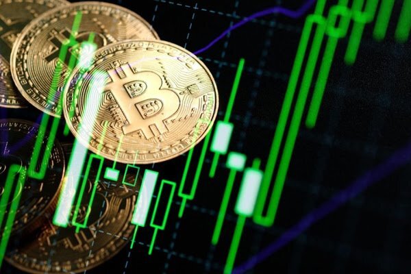 Bitcoin hạ nhiệt khiến loạt tiền ảo lao dốc