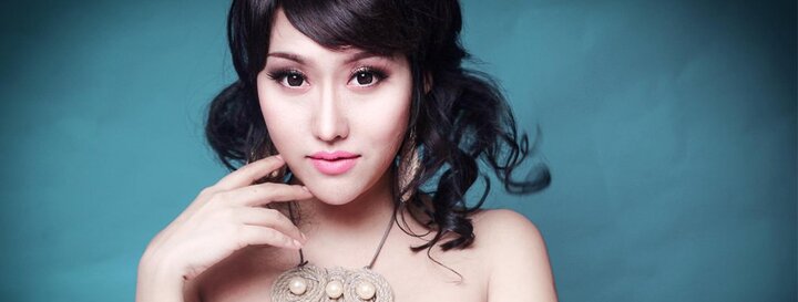 Phi Thanh Vân: 'Tôi chỉ ngủ với người đủ bản lĩnh và xứng tầm với mình'