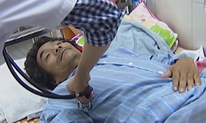 Phát hiện 3 ổ dịch sốt xuất huyết mới tại Hà Nội