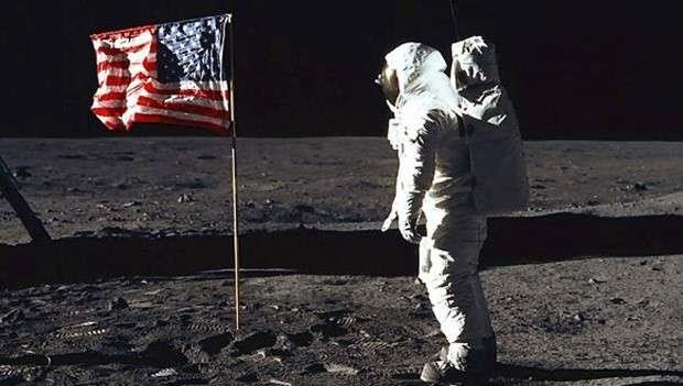 Video: Kỷ nguyên con người di cư vào vũ trụ đang đến rất gần?