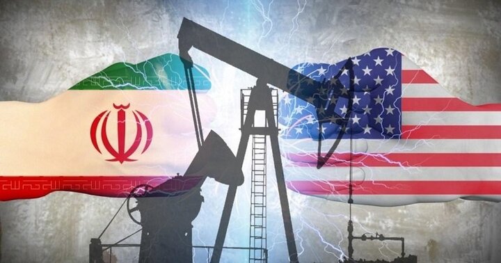 'Khó thở' với Mỹ, Iran ra tối hậu thư