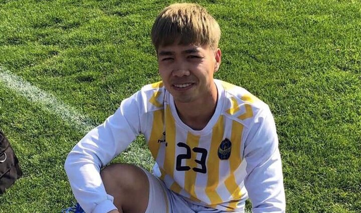 Công Phượng tiếp tục ‘biến mất’ ở Incheon United?