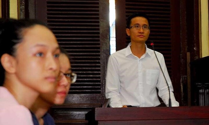 Hậu vụ án Phương Nga - Cao Toàn Mỹ: Rắc rối tiền từng coi là vật chứng