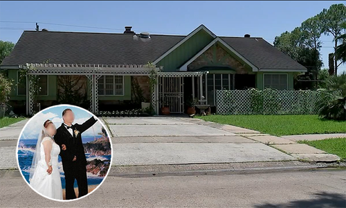 Video: Đường dây người Việt bị nghi tổ chức hơn 150 đám cưới giả tại Mỹ