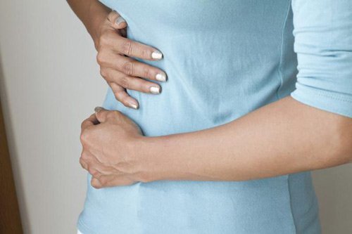 'Nỗi oan' khó giải của người vợ trẻ bất ngờ mang thai dù trước đó chồng đã 'triệt sản'