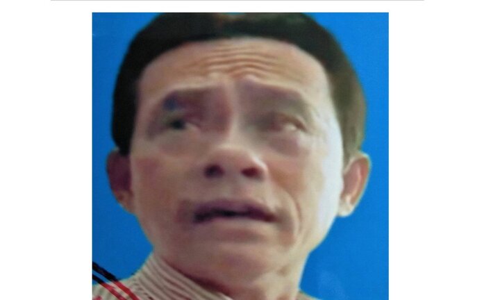 Truy nã toàn quốc 'siêu lừa' bán đất ảo ở Đà Nẵng