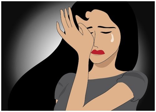 Đau đớn khi biết bộ mặt thật của ‘soái ca’ tiêu tiền không cần đếm