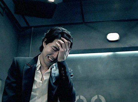 Nỗi đau đớn của người chồng không thể bỏ vợ dù vợ có nhân tình và lên giường cùng người đó