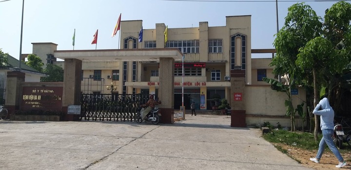 Người đàn ông thiệt mạng do nắng nóng, chuyên gia bày cách chống sốc nhiệt