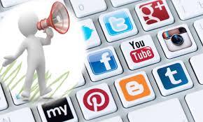 'Dân mạng có thật sự là cộng đồng chân chính hay không' vào đề thi thử THPT Quốc gia tỉnh Ninh Bình