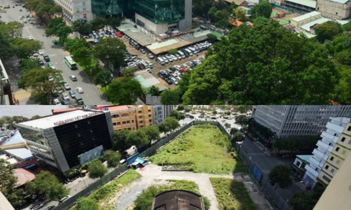 Nhiều cựu quan chức sai phạm bị đưa ra xét xử năm 2019