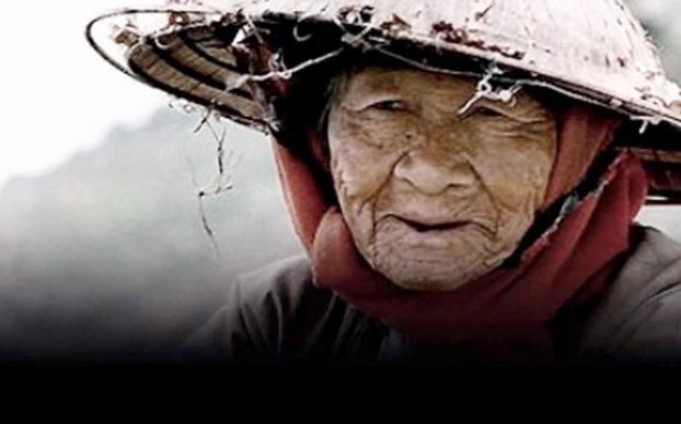 Gửi con trai, con dâu của mẹ: 'Các con à! Mẹ không phải là osin'