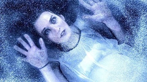 Cô gái hồi sinh sau khi bị đóng băng và những ca sống sót kỳ diệu