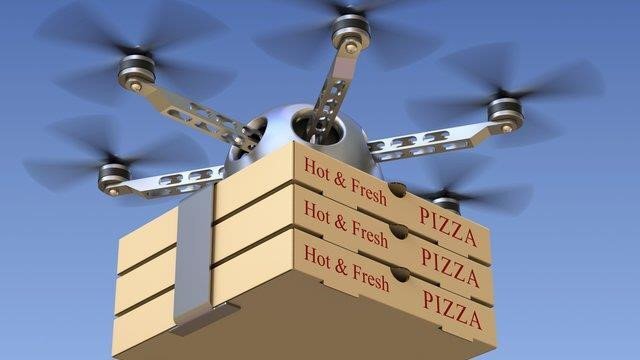 Những công nghệ này sẽ biến mất hoàn toàn trong 20 năm tới?